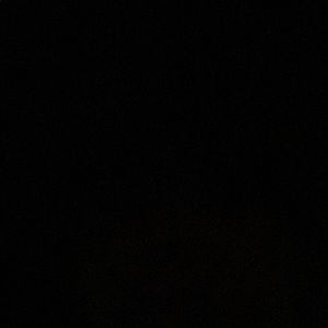 Meet your Posher, Ben